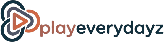 playeverydayz logo